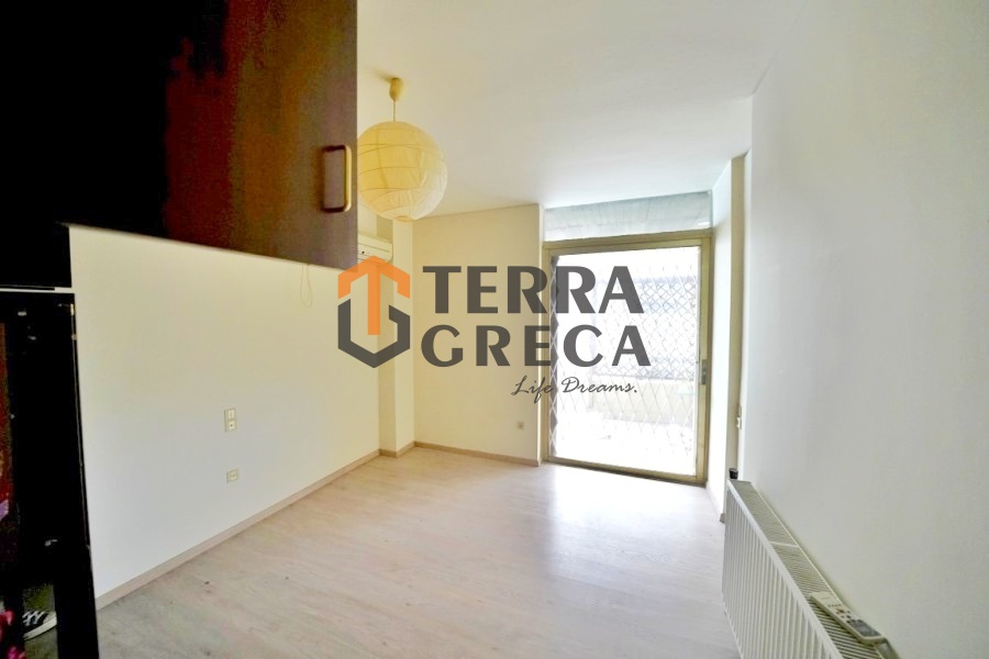 Φωτογραφία 5 από 12 — 834892 — Apartment for sale, Glyfada, 95 sq m, €500,000