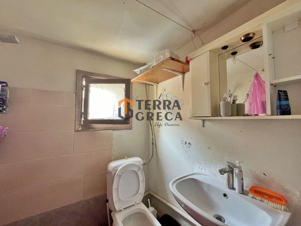 Φωτογραφία 16 από 27 — 963544 — Πολυκατοικία/Κτίριο Προς Πώληση, Κορυδαλλός, 230 τ.μ., €395.000