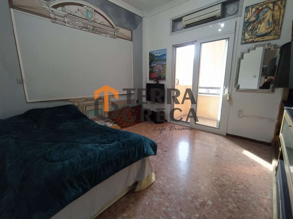 Φωτογραφία 14 από 26 — 777855 — Apartment for sale, Aigaleo, 102 sq m, €210,000