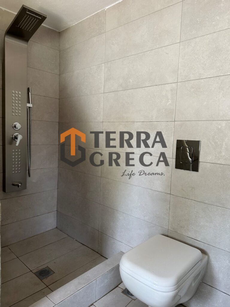 Φωτογραφία 11 από 21 — 775495 — Detached house for sale, Koropi, 160 sq m, €450,000