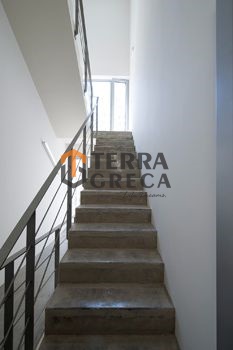 Φωτογραφία 8 από 17 — 641004 — Apartment for sale, Gazi - Metaxourgio - Votanikos, 55 sq m, €255,000