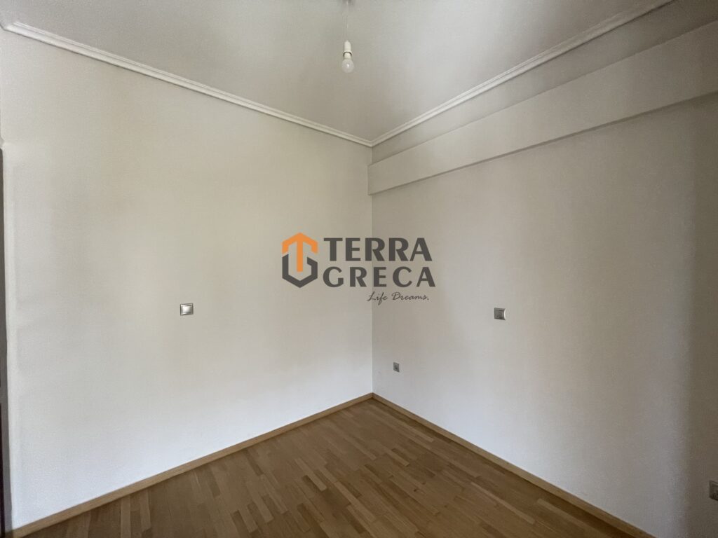 Φωτογραφία 20 από 28 — 1038772 — Apartment for sale, Agios Dimitrios, 132 sq m, €350,000