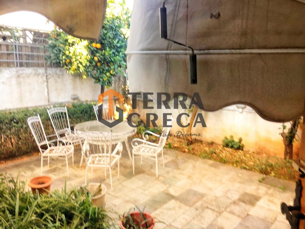 Φωτογραφία 24 από 25 — 13332261/90033 — Maisonette for sale, Pallini, 200 sq m, €390,000