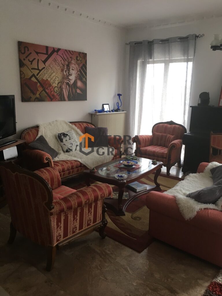 Φωτογραφία 11 από 30 — 919242 — Πολυκατοικία/Κτίριο Προς Πώληση, Χώρα Ζακύνθου, 330 τ.μ., €450.000