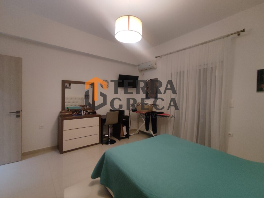 Φωτογραφία 17 από 30 — 564621 — Apartment for sale, Agioi Anargiroi, 150 sq m, €250,000