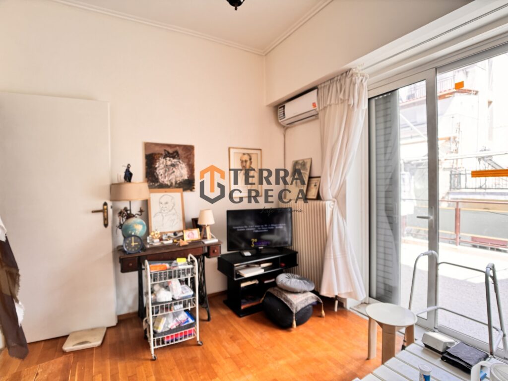 Φωτογραφία 15 από 30 — 943185 — Apartment for sale, Kastella - Passalimani, 135 sq m, €365,000
