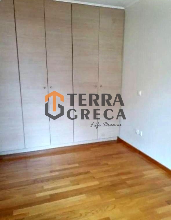 Φωτογραφία 7 από 10 — 345229 — Διαμέρισμα Προς Πώληση, Κυψέλη, 112 τ.μ., €285.000