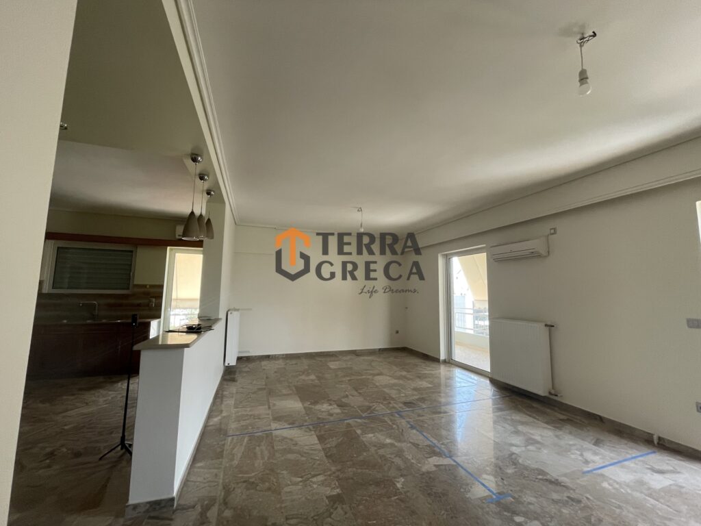 Φωτογραφία 2 από 28 — 1038772 — Apartment for sale, Agios Dimitrios, 132 sq m, €350,000