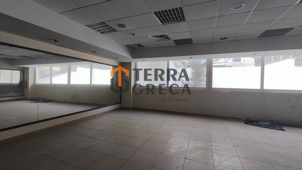 Φωτογραφία 21 από 28 — 303530 — Κτήριο επαγγελματικών χώρων Προς Ενοικίαση, Παλλήνη, 400 τ.μ., €3.500