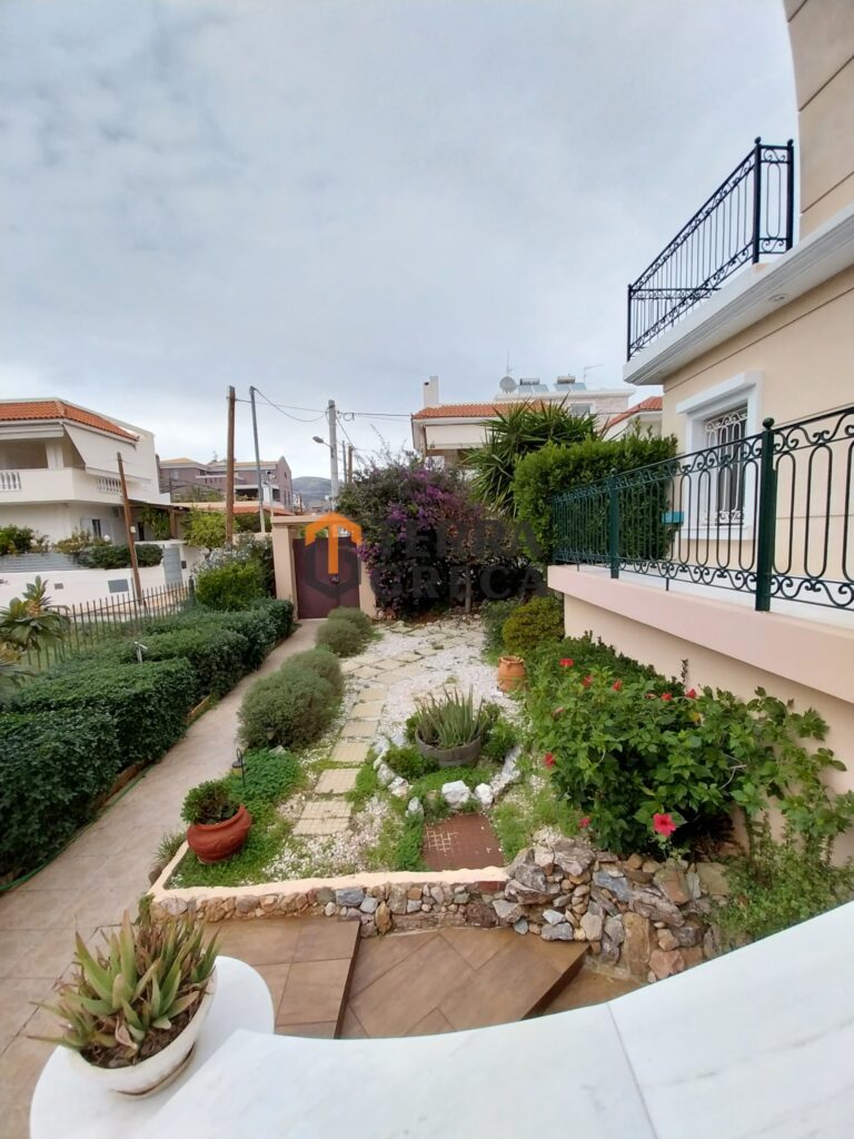 Φωτογραφία 28 από 29 — 563069 — Detached house for sale, Vari - Varkiza, 355 sq m, €1,200,000