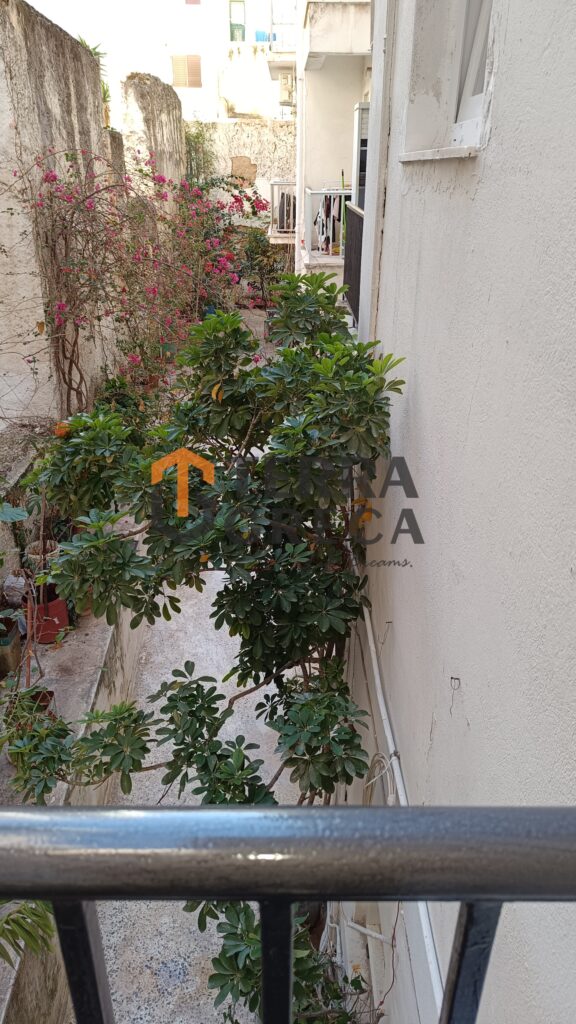 Φωτογραφία 29 από 30 — 641648 — Apartment for sale, Pagkrati, 46 sq m, €155,000