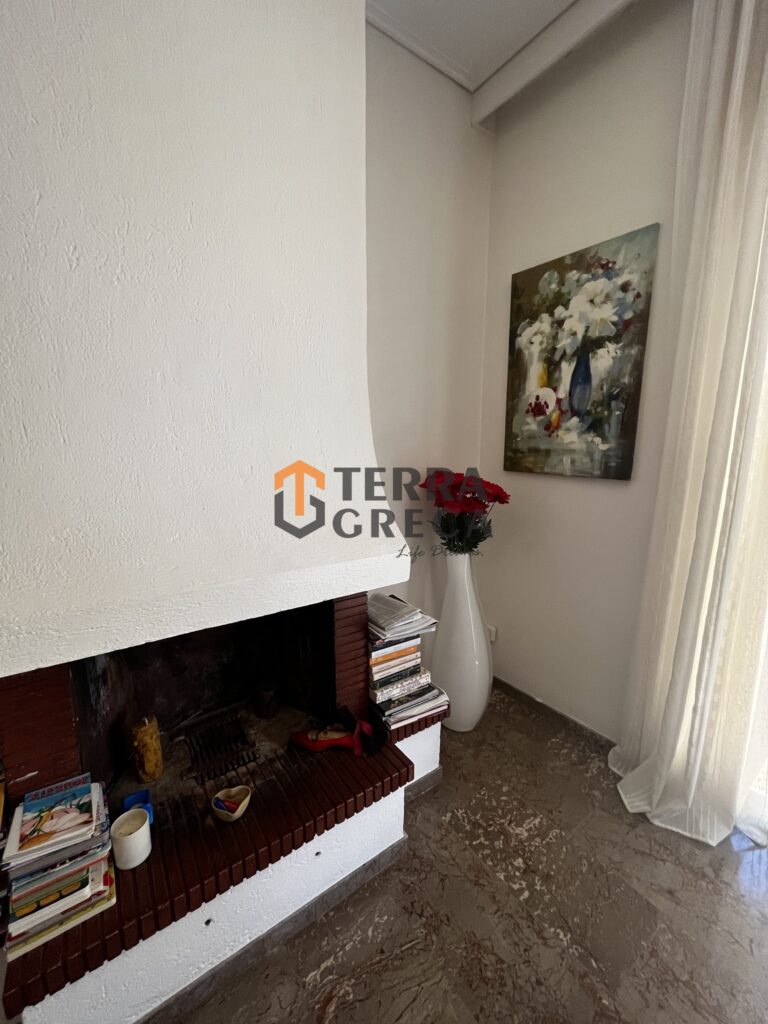 Φωτογραφία 12 από 30 — 928438 — Apartment for sale, Glyfada, 136 sq m, €640,000