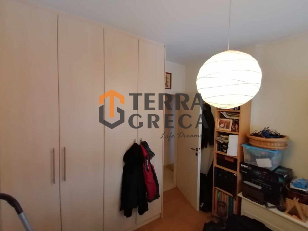 Φωτογραφία 14 από 30 — 705385 — Apartment for sale, Koropi, 100 sq m, €220,000
