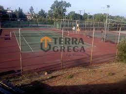 Φωτογραφία 4 από 15 — 13303490/90020 — Land plot for sale, Nea Makri, 1.033 sq m, €150,000