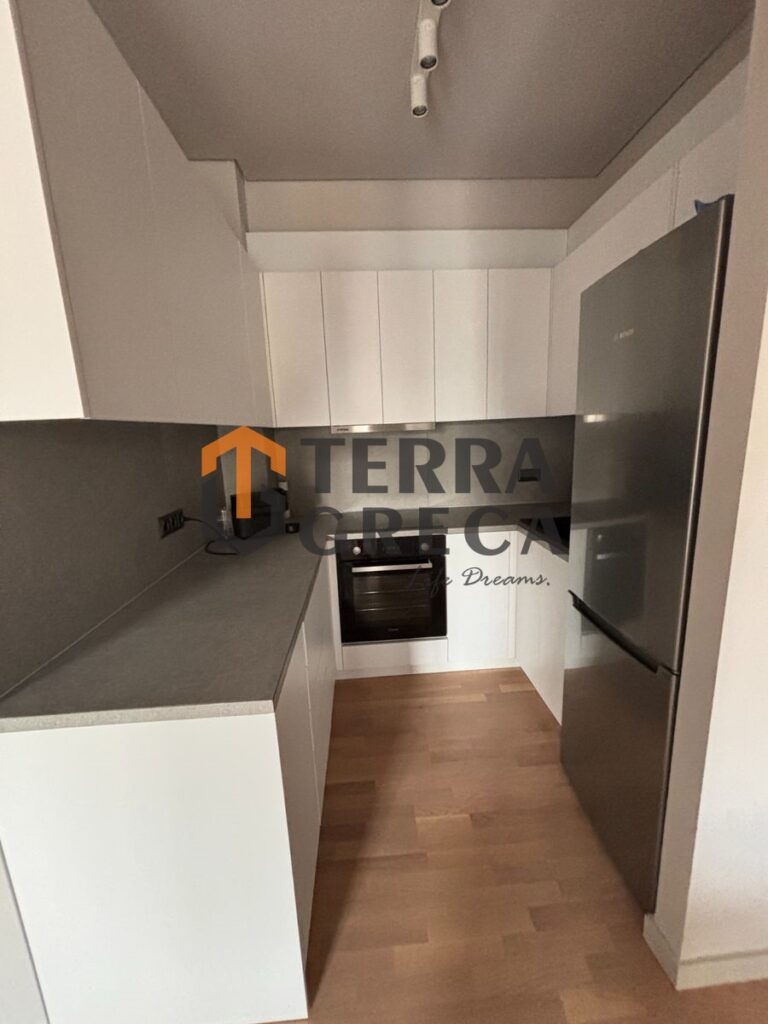 Φωτογραφία 8 από 19 — 760440 — Apartment for sale, Chalandri, 70 sq m, €280,000