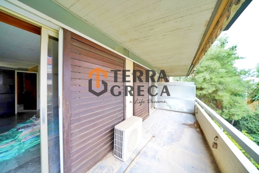 Φωτογραφία 12 από 12 — 834892 — Apartment for sale, Glyfada, 95 sq m, €500,000