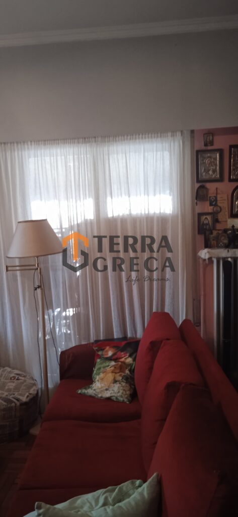Φωτογραφία 19 από 22 — 312450 — Apartment for sale, Patision - Acharnon, 48 sq m, €95,000