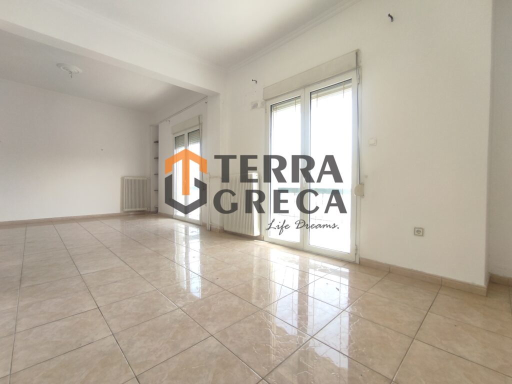 Φωτογραφία 22 από 30 — 444858 — Διαμέρισμα Προς Πώληση, Ίλιον, 93 τ.μ., €175.000