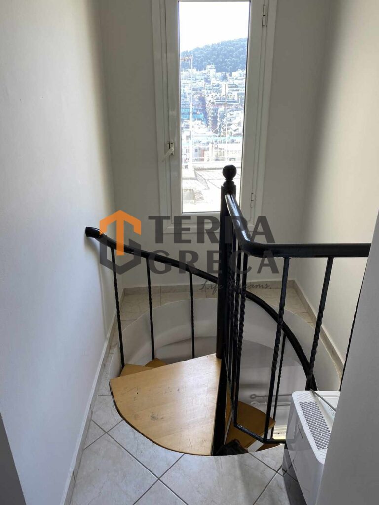 Φωτογραφία 7 από 25 — 837233 — Apartment for sale, Gizi - Pedion Areos, 105 sq m, €265,000
