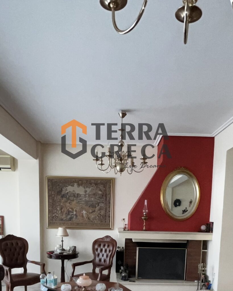 Φωτογραφία 27 από 27 — 885887 — Maisonette for sale, Neos Kosmos, 140 sq m, €450,000