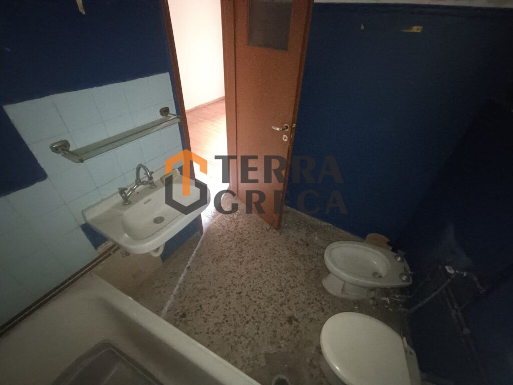 Φωτογραφία 19 από 30 — 626164 — Apartment for sale, Attiki, 55 sq m, €70,000