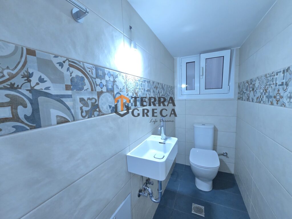 Φωτογραφία 16 από 31 — 954720 — Apartment for sale, Glyfada, 147 sq m, €520,000