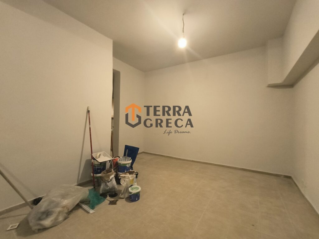 Φωτογραφία 21 από 26 — 934931 — Studio/Γκαρσονιέρα Προς Πώληση, Γκύζη – Πεδίον Άρεως, 51 τ.μ., €70.000