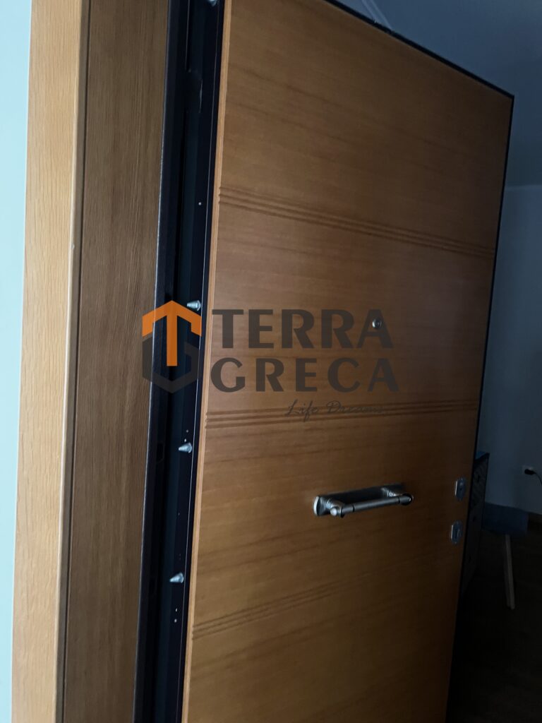 Φωτογραφία 3 από 10 — 345229 — Διαμέρισμα Προς Πώληση, Κυψέλη, 112 τ.μ., €285.000