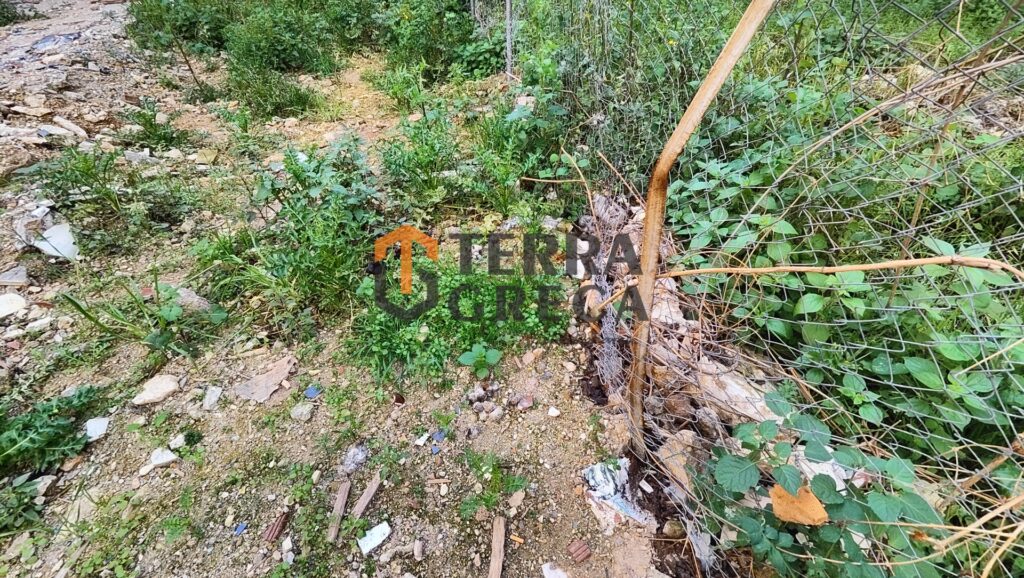 Φωτογραφία 11 από 30 — 716449 — Οικόπεδο Προς Πώληση, Αρτέμιδα (Λούτσα), 440 τ.μ., €55.000