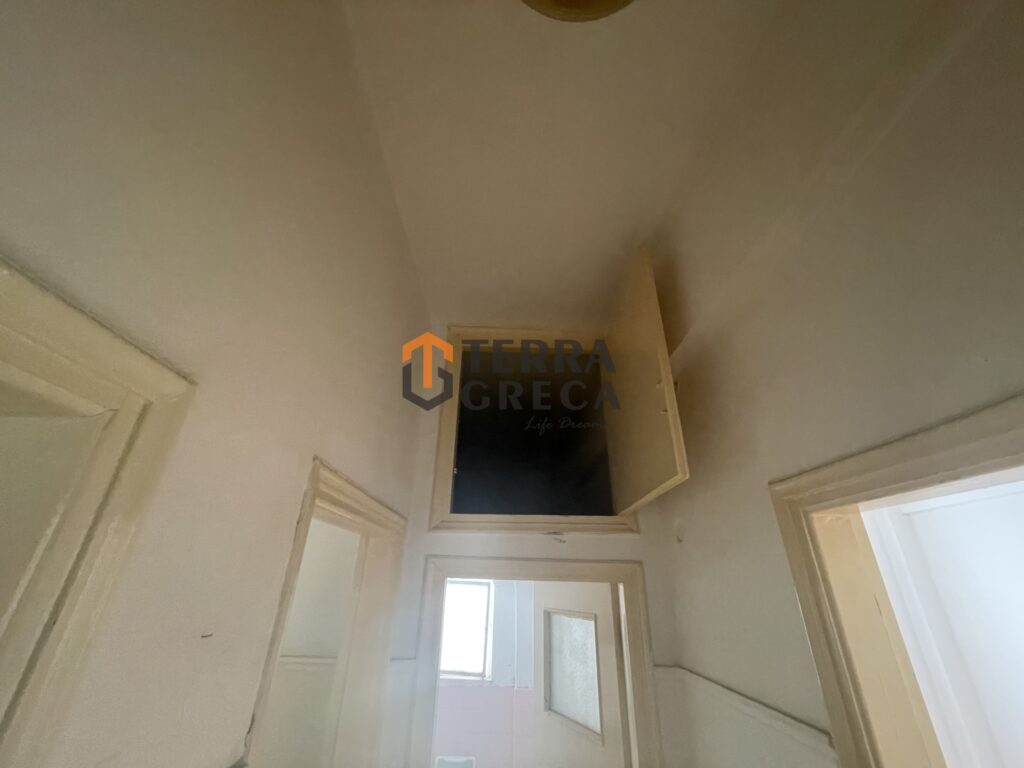 Φωτογραφία 24 από 25 — 1041646 — Apartment for sale, Kolonaki - Lykavittos, 70 sq m, €138,000
