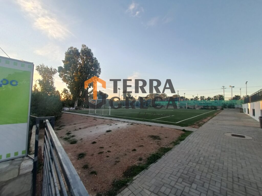 Φωτογραφία 8 από 15 — 13303490/90020 — Land plot for sale, Nea Makri, 1.033 sq m, €150,000