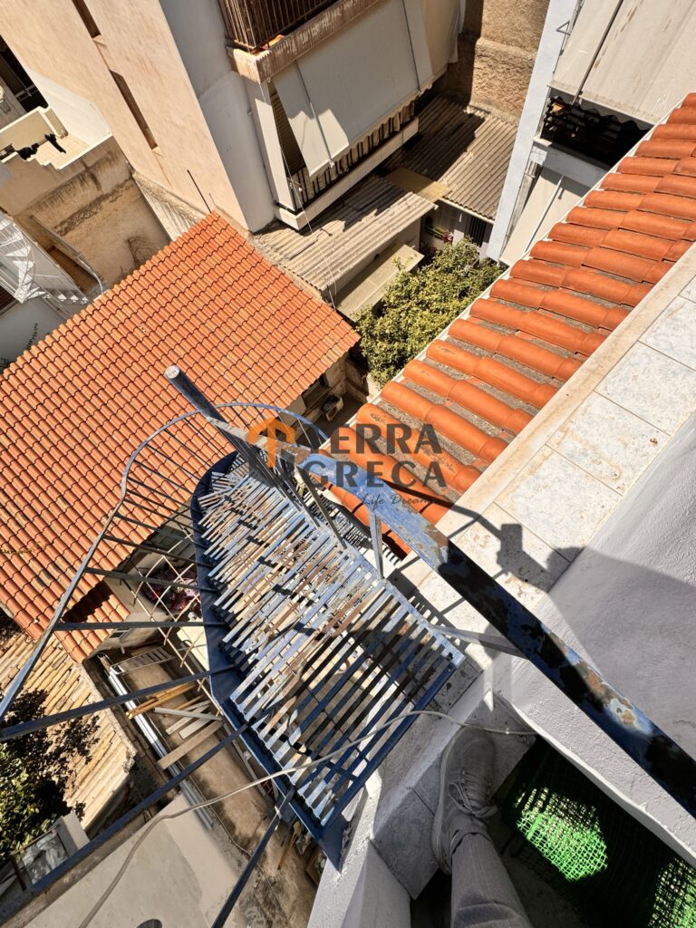 Φωτογραφία 28 από 30 — 1078876 — Residential Building for sale, Dafni, 168 sq m, €550,000