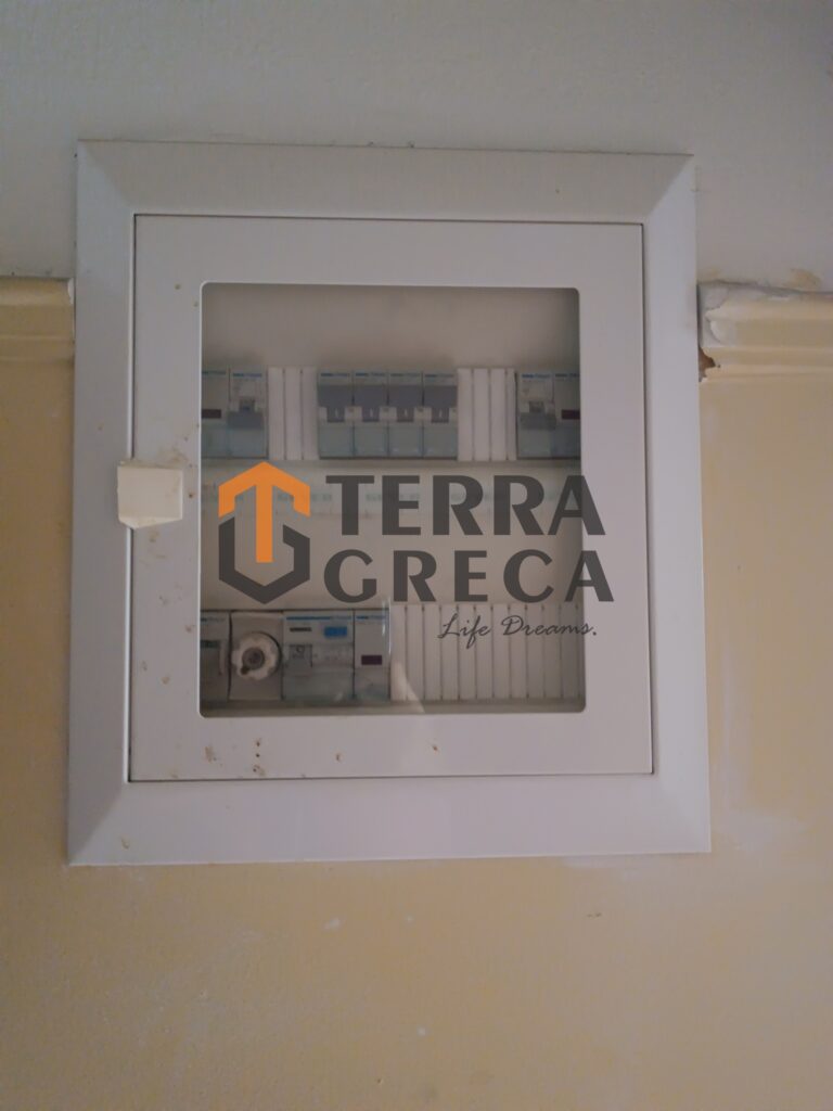 Φωτογραφία 26 από 30 — 626164 — Apartment for sale, Attiki, 55 sq m, €70,000
