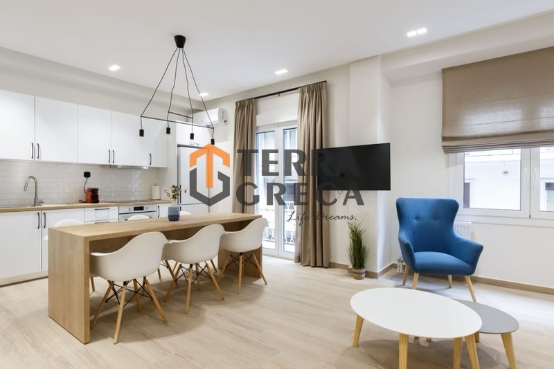 Φωτογραφία 12 από 22 — 833202 — Διαμέρισμα Προς Πώληση, Κυψέλη, 85 τ.μ., €310.000