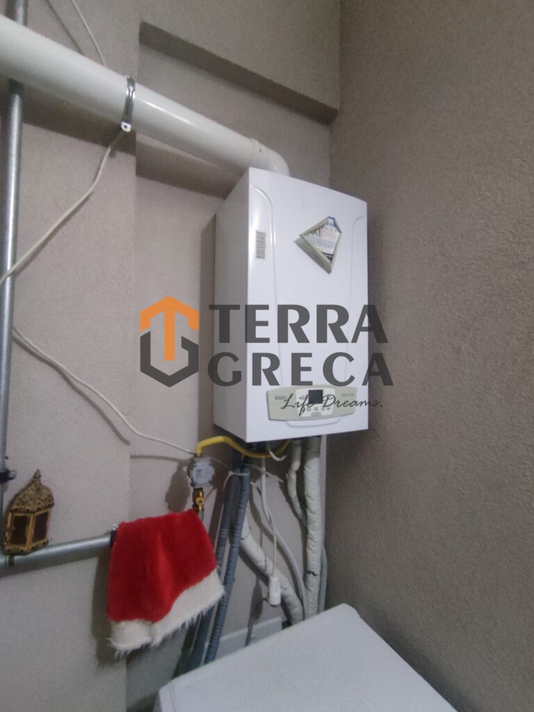 Φωτογραφία 28 από 30 — 564621 — Apartment for sale, Agioi Anargiroi, 150 sq m, €250,000