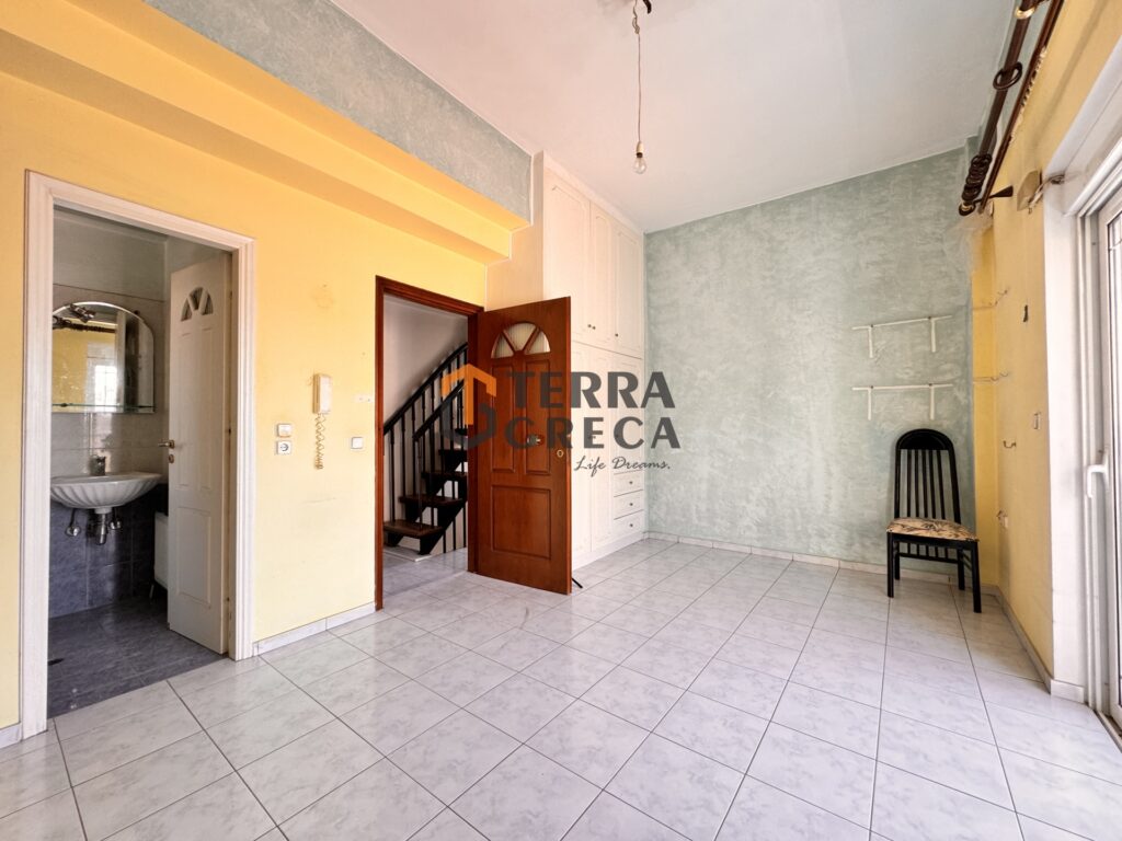 Φωτογραφία 21 από 30 — 1078876 — Residential Building for sale, Dafni, 168 sq m, €550,000