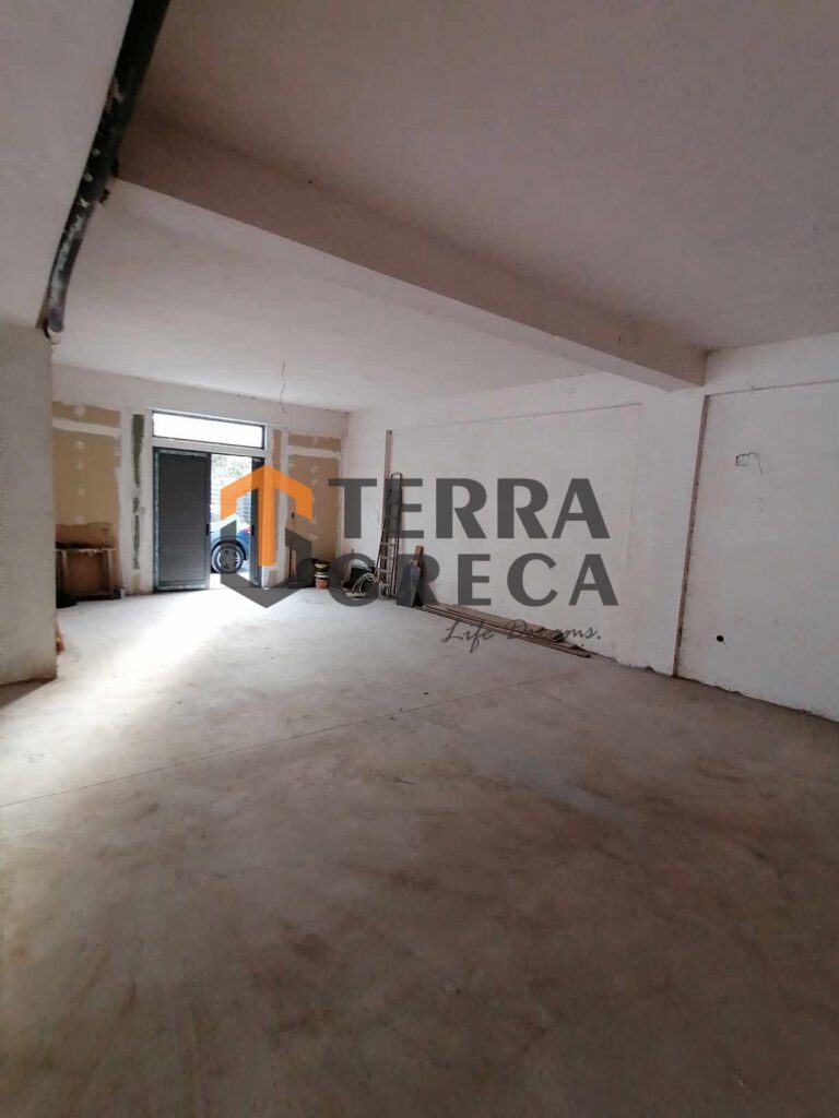 Φωτογραφία 12 από 25 — 760343 — Shop to rent, Koropi, 190 sq m, €850