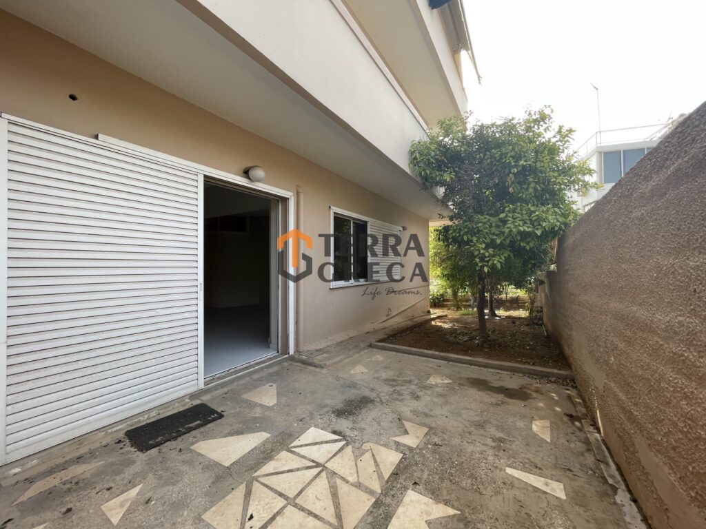 Φωτογραφία 3 από 23 — 989455 — Apartment for sale, Alimos, 111 sq m, €280,000