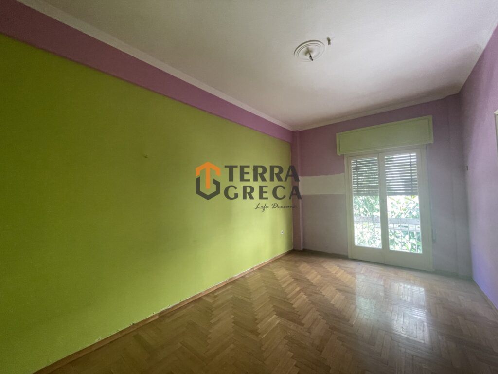 Φωτογραφία 20 από 25 — 1041646 — Apartment for sale, Kolonaki - Lykavittos, 70 sq m, €138,000