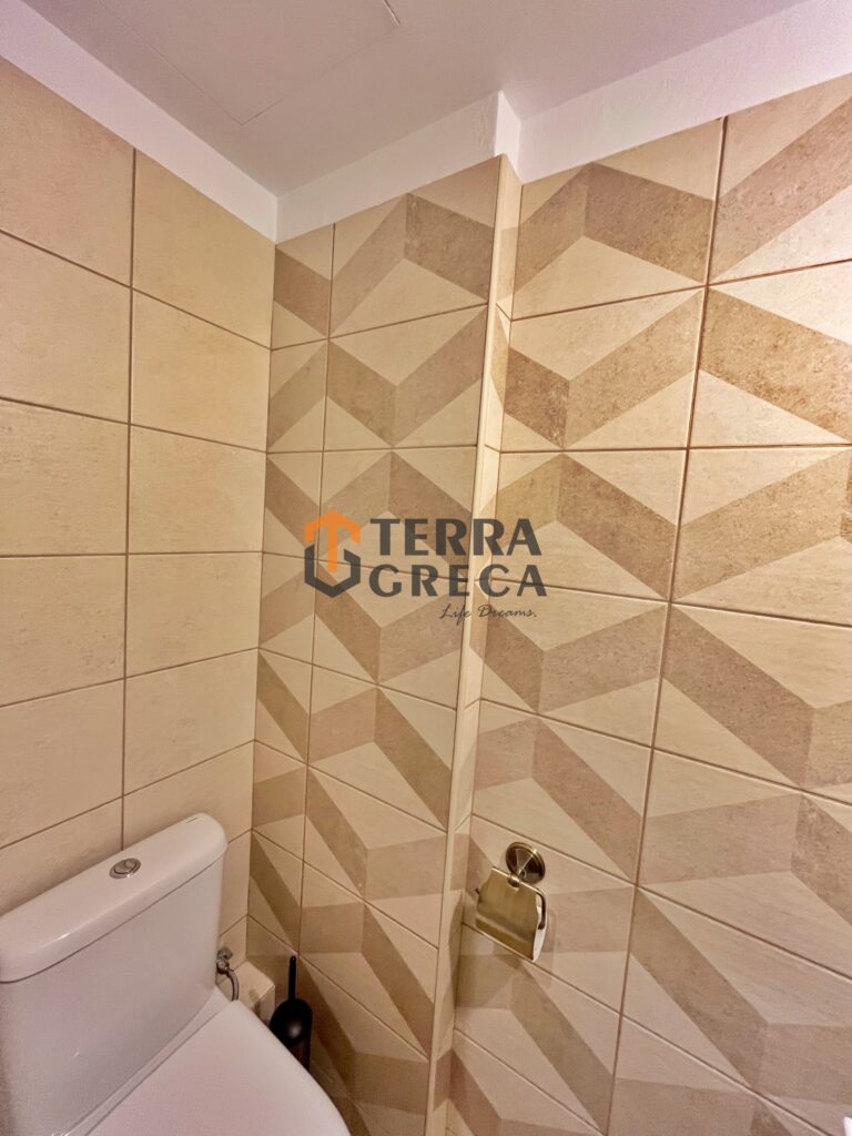 Φωτογραφία 30 από 30 — 942995 — Διαμέρισμα Προς Πώληση, Νέος Κόσμος, 120 τ.μ., €420.000