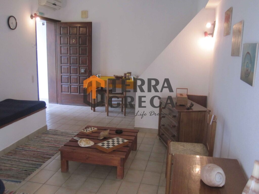 Φωτογραφία 8 από 23 — 646536 — Land plot for sale, Corfu, 6.250 sq m, €1,900,000