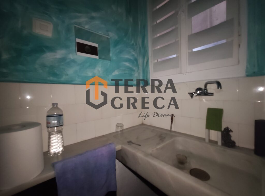 Φωτογραφία 16 από 27 — 562210 — Apartment for sale, Kalithea, 103 sq m, €165,000