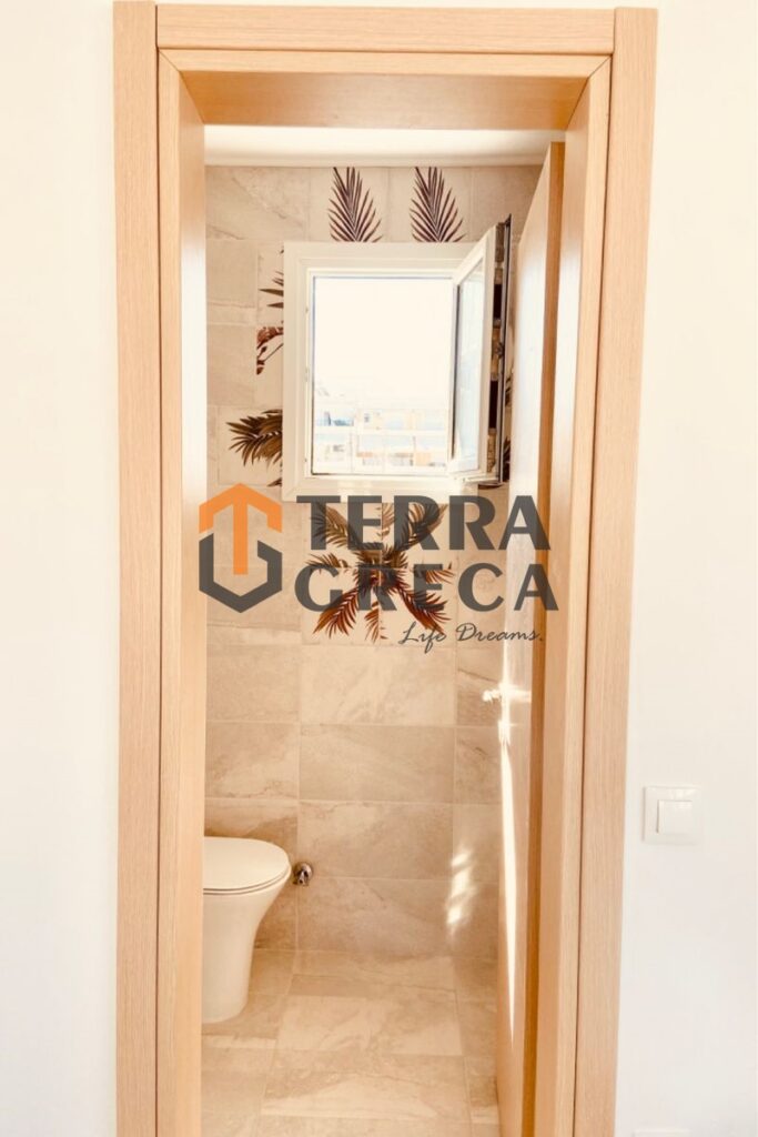 Φωτογραφία 4 από 18 — 919872 — Penthouse 130sqm with Acropolis View