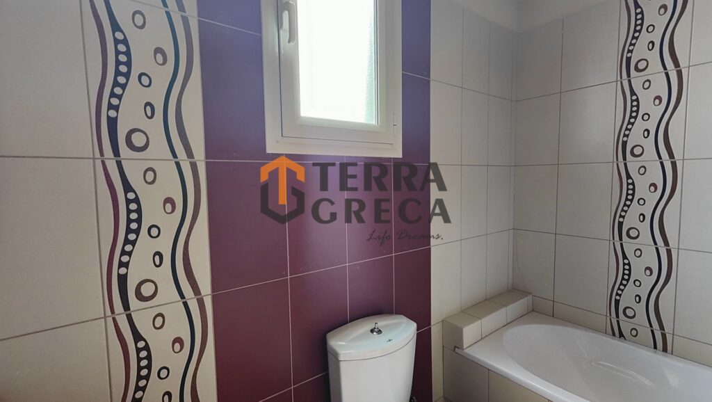 Φωτογραφία 11 από 24 — 226922 — Maisonette for sale, Keratea, 165 sq m, €260,000