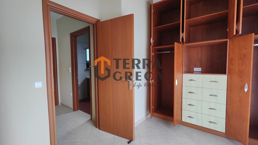 Φωτογραφία 21 από 24 — 226922 — Maisonette for sale, Keratea, 165 sq m, €260,000