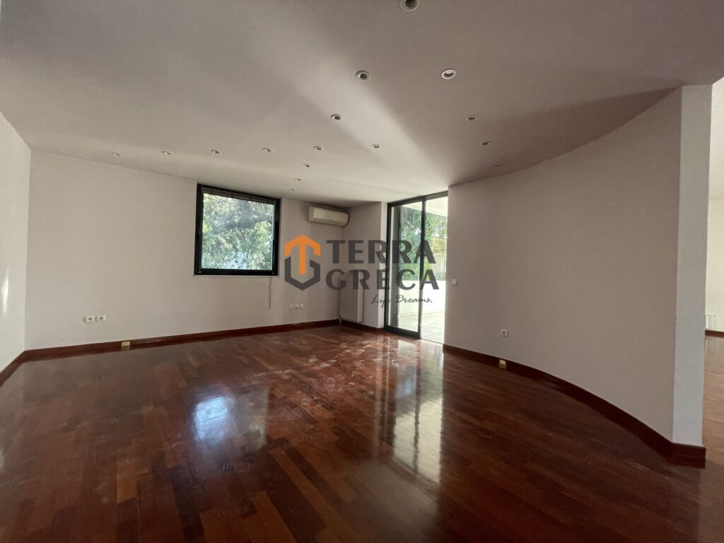 Φωτογραφία 10 από 28 — 963466 — Μεζονέτα Προς Πώληση, Κηφισιά, 240 τ.μ., €560.000