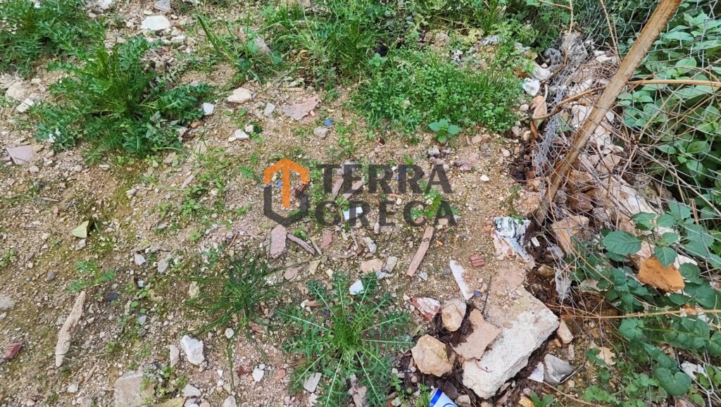 Φωτογραφία 17 από 30 — 716449 — Οικόπεδο Προς Πώληση, Αρτέμιδα (Λούτσα), 440 τ.μ., €55.000