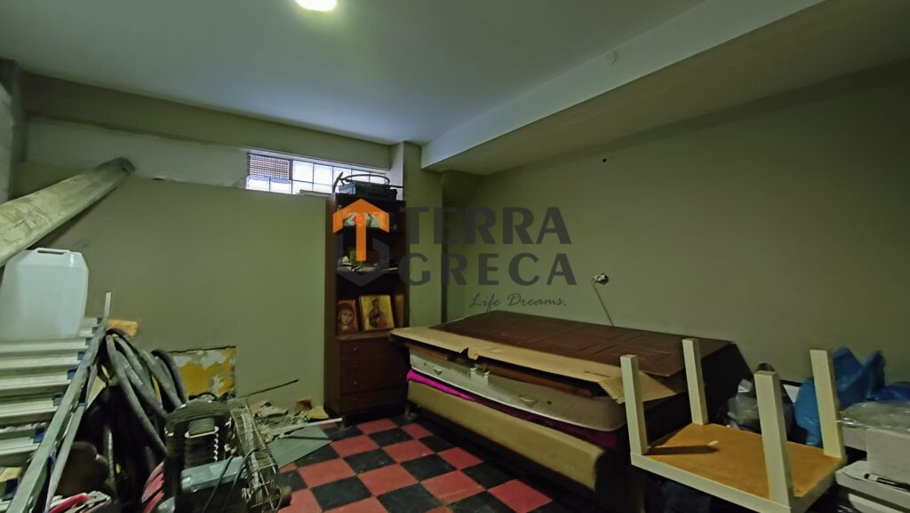 Φωτογραφία 26 από 26 — 343159 — Apartment for sale, Exarchia - Neapoli, 66 sq m, €69,000