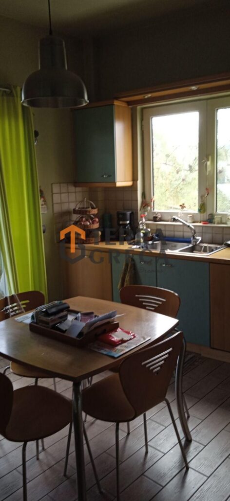 Φωτογραφία 12 από 30 — 13854069/1060022 — Apartment for sale, Iraklio, 135 sq m, €280,000