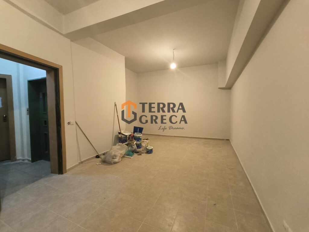 Φωτογραφία 18 από 26 — 934931 — Studio/Γκαρσονιέρα Προς Πώληση, Γκύζη – Πεδίον Άρεως, 51 τ.μ., €70.000